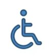 Logo Handicap